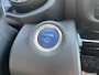 Toyota Yaris Cross 1.5 Hybrid Parkeersensoren, Dodehoeksensoren, Nette auto!