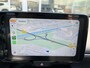 Toyota Yaris Cross 1.5 Hybrid Parkeersensoren, Dodehoeksensoren, Nette auto!