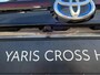 Toyota Yaris Cross 1.5 Hybrid Parkeersensoren, Dodehoeksensoren, Nette auto!