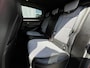 Renault Megane E-Tech EV60 Optimum Charge Techno | 13.650 km |