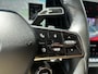 Renault Megane E-Tech EV60 Optimum Charge Techno | 13.650 km |