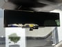 Renault Megane E-Tech EV60 Optimum Charge Techno | 13.650 km |