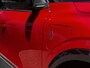 Renault Megane E-Tech EV60 Optimum Charge Techno | 13.650 km |
