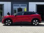 Renault Megane E-Tech EV60 Optimum Charge Techno | 13.650 km |
