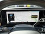 Renault Megane E-Tech EV60 Optimum Charge Techno | 13.650 km |