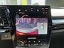 Renault Megane E-Tech EV60 Optimum Charge Techno | 13.650 km |