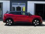 Renault Megane E-Tech EV60 Optimum Charge Techno | 13.650 km |