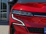 Renault Megane E-Tech EV60 Optimum Charge Techno | 13.650 km |