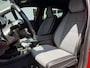 Renault Megane E-Tech EV60 Optimum Charge Techno | 13.650 km |