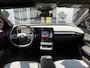 Renault Megane E-Tech EV60 Optimum Charge Techno | 13.650 km |