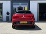 Renault Megane E-Tech EV60 Optimum Charge Techno | 13.650 km |