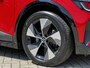 Renault Megane E-Tech EV60 Optimum Charge Techno | 13.650 km |