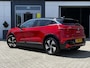 Renault Megane E-Tech EV60 Optimum Charge Techno | 13.650 km |