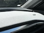 Renault Megane E-Tech EV60 Optimum Charge Techno | 13.650 km |