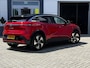 Renault Megane E-Tech EV60 Optimum Charge Techno | 13.650 km |