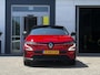 Renault Megane E-Tech EV60 Optimum Charge Techno | 13.650 km |