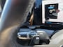 Renault Megane E-Tech EV60 Optimum Charge Techno | 13.650 km |