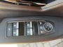 Renault Megane E-Tech EV60 Optimum Charge Techno | 13.650 km |