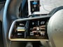Renault Megane E-Tech EV60 Optimum Charge Techno | 13.650 km |