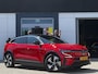 Renault Megane E-Tech EV60 Optimum Charge Techno | 13.650 km |