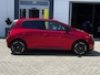 Renault Twingo Urban Range Techno 27.5 kWh | All-seasonbanden | Pack Privilege |