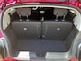 Renault Twingo Urban Range Techno 27.5 kWh | All-seasonbanden | Pack Privilege |
