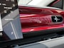 Renault Twingo Urban Range Techno 27.5 kWh | All-seasonbanden | Pack Privilege |