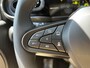 Renault Twingo Urban Range Techno 27.5 kWh | All-seasonbanden | Pack Privilege |