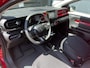 Renault Twingo Urban Range Techno 27.5 kWh | All-seasonbanden | Pack Privilege |