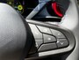 Renault Twingo Urban Range Techno 27.5 kWh | All-seasonbanden | Pack Privilege |