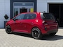 Renault Twingo Urban Range Techno 27.5 kWh | All-seasonbanden | Pack Privilege |