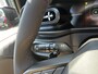 Renault Twingo Urban Range Techno 27.5 kWh | All-seasonbanden | Pack Privilege |
