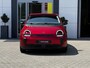 Renault Twingo Urban Range Techno 27.5 kWh | All-seasonbanden | Pack Privilege |