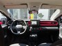 Renault Twingo Urban Range Techno 27.5 kWh | All-seasonbanden | Pack Privilege |