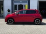 Renault Twingo Urban Range Techno 27.5 kWh | All-seasonbanden | Pack Privilege |