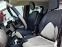 Renault Twingo Urban Range Techno 27.5 kWh | All-seasonbanden | Pack Privilege |