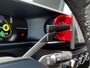 Renault Twingo Urban Range Techno 27.5 kWh | All-seasonbanden | Pack Privilege |