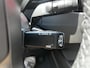 Renault Twingo Urban Range Techno 27.5 kWh | All-seasonbanden | Pack Privilege |