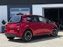 Renault Twingo Urban Range Techno 27.5 kWh | All-seasonbanden | Pack Privilege |