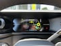 Renault Twingo Urban Range Techno 27.5 kWh | All-seasonbanden | Pack Privilege |