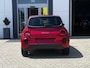 Renault Twingo Urban Range Techno 27.5 kWh | All-seasonbanden | Pack Privilege |