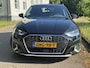 Audi A3 Sportback 40 TFSI e HYBRID 204 PK Advanced edition