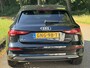 Audi A3 Sportback 40 TFSI e HYBRID 204 PK Advanced edition