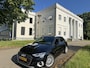 Audi A3 Sportback 40 TFSI e HYBRID 204 PK Advanced edition