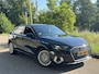 Audi A3 Sportback 40 TFSI e HYBRID 204 PK Advanced edition