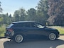 Audi A3 Sportback 40 TFSI e HYBRID 204 PK Advanced edition