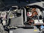 Audi A3 Sportback 40 TFSI e HYBRID 204 PK Advanced edition