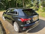 Audi A3 Sportback 40 TFSI e HYBRID 204 PK Advanced edition