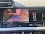Audi A3 Sportback 40 TFSI e HYBRID 204 PK Advanced edition