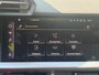 Audi A3 Sportback 40 TFSI e HYBRID 204 PK Advanced edition